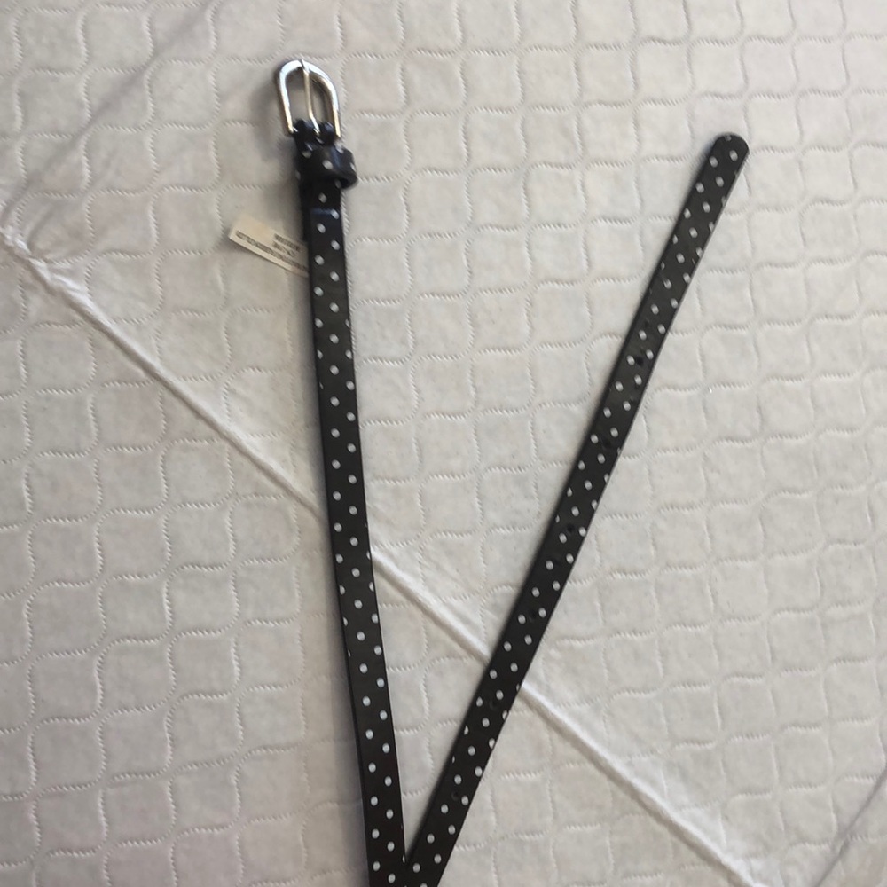Belt